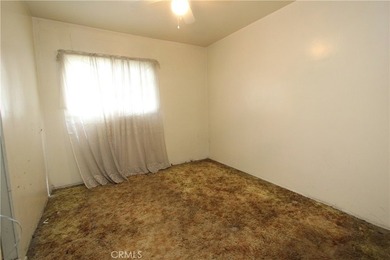 Probate Fixer Opportunity! This is a court-confirmation sale - photo 12