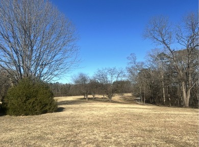 Vinita Hill Farm is one of those properties that rarely come to - photo 12