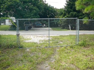 OWNER FINANCING ONLY ON THIS OUTSTANDING INDUSTRIAL BUSINESS - photo 12