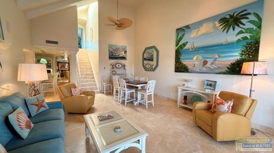 A fabulous waterfront condominium completely remodeled by - photo 2