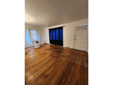 Are you ready to make your mark on this gem? Located near - photo 13