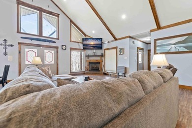 MOTIVATED SELLER!!! Enjoy the best of lake living just steps - photo 3