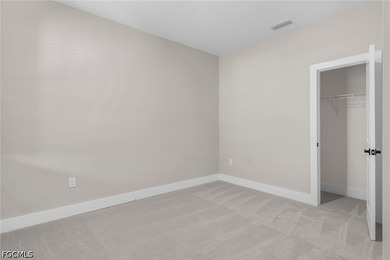 Home is under-construction and the expected completion date is - photo 13