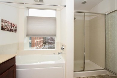 Class act with the Fountain Square Condominiumsing soon: