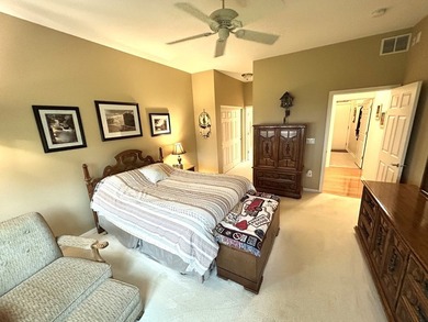 Buyers will fall in love with this PERFECT, PRIVATE LOCATION of - photo 13
