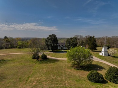 Vinita Hill Farm is one of those properties that rarely come to - photo 13