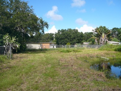 OWNER FINANCING ONLY ON THIS OUTSTANDING INDUSTRIAL BUSINESS - photo 13