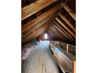Are you ready to make your mark on this gem? Located near - photo 14