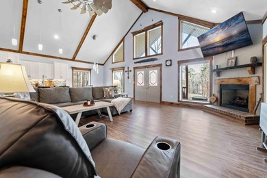 MOTIVATED SELLER!!! Enjoy the best of lake living just steps - photo 4