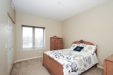 Class act with the Fountain Square Condominiumsing soon: