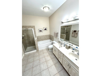 Buyers will fall in love with this PERFECT, PRIVATE LOCATION of - photo 14