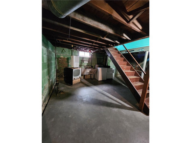 Are you ready to make your mark on this gem? Located near - photo 15