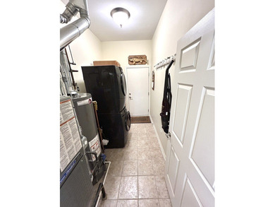Buyers will fall in love with this PERFECT, PRIVATE LOCATION of - photo 15