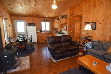 Welcome to your waterfront retreat on the quiet shores of Fahi - photo 15