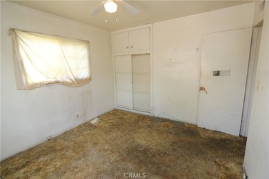 Probate Fixer Opportunity! This is a court-confirmation sale - photo 15