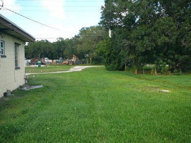 OWNER FINANCING ONLY ON THIS OUTSTANDING INDUSTRIAL BUSINESS - photo 15