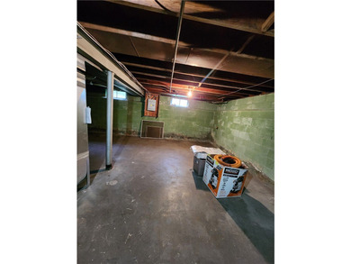 Are you ready to make your mark on this gem? Located near - photo 16