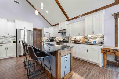 MOTIVATED SELLER!!! Enjoy the best of lake living just steps - photo 6