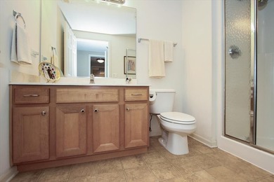 Class act with the Fountain Square Condominiumsing soon: