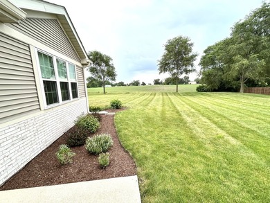 Buyers will fall in love with this PERFECT, PRIVATE LOCATION of - photo 16
