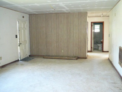 OWNER FINANCING ONLY ON THIS OUTSTANDING INDUSTRIAL BUSINESS - photo 16