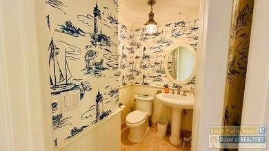 A fabulous waterfront condominium completely remodeled by - photo 6