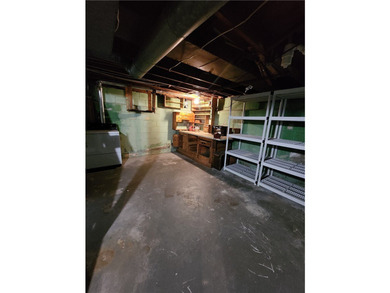 Are you ready to make your mark on this gem? Located near - photo 17