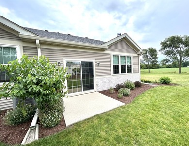 Buyers will fall in love with this PERFECT, PRIVATE LOCATION of - photo 17