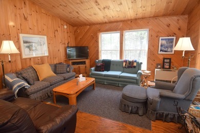 Welcome to your waterfront retreat on the quiet shores of Fahi - photo 17