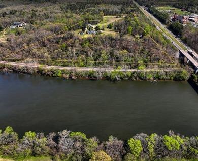 Vinita Hill Farm is one of those properties that rarely come to - photo 17
