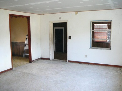 OWNER FINANCING ONLY ON THIS OUTSTANDING INDUSTRIAL BUSINESS - photo 17
