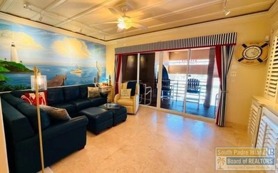 A fabulous waterfront condominium completely remodeled by - photo 7