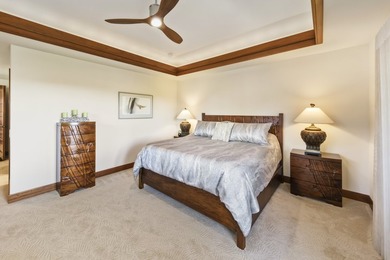 Within the Villages at Mauna Lani, this upgraded residence - photo 18