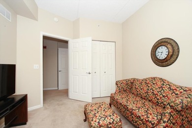 Class act with the Fountain Square Condominiumsing soon: