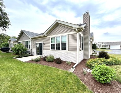 Buyers will fall in love with this PERFECT, PRIVATE LOCATION of - photo 18