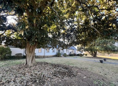 Vinita Hill Farm is one of those properties that rarely come to - photo 18