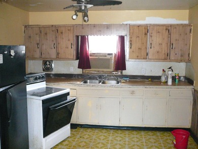 OWNER FINANCING ONLY ON THIS OUTSTANDING INDUSTRIAL BUSINESS - photo 18