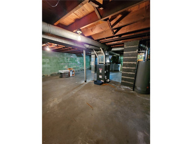 Are you ready to make your mark on this gem? Located near - photo 19