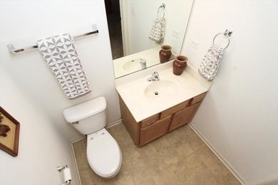 Class act with the Fountain Square Condominiumsing soon: