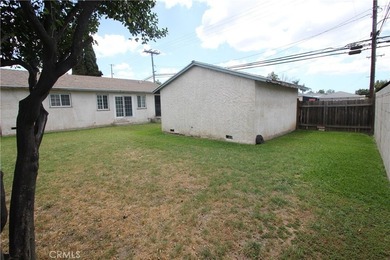 Probate Fixer Opportunity! This is a court-confirmation sale - photo 19
