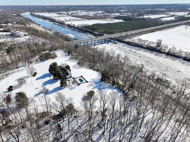 Vinita Hill Farm is one of those properties that rarely come to - photo 19