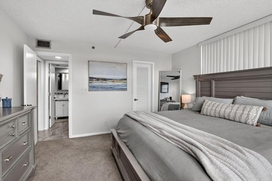Spectacular lake and golf course views from this light and - photo 19