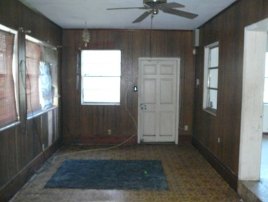 OWNER FINANCING ONLY ON THIS OUTSTANDING INDUSTRIAL BUSINESS - photo 19