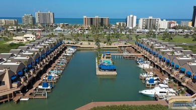 A fabulous waterfront condominium completely remodeled by - photo 9