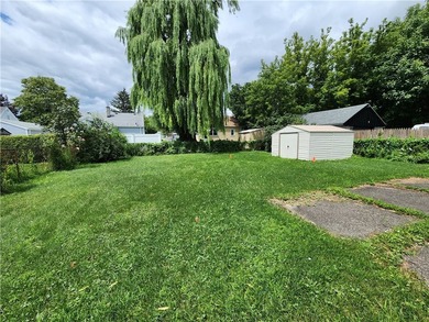 Are you ready to make your mark on this gem? Located near - photo 20