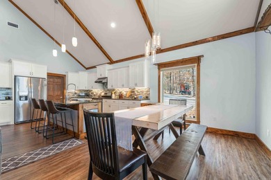 MOTIVATED SELLER!!! Enjoy the best of lake living just steps - photo 10