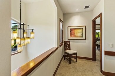 Within the Villages at Mauna Lani, this upgraded residence - photo 20