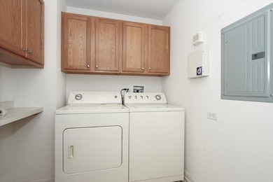 Class act with the Fountain Square Condominiumsing soon: