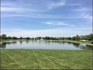 Buyers will fall in love with this PERFECT, PRIVATE LOCATION of - photo 20