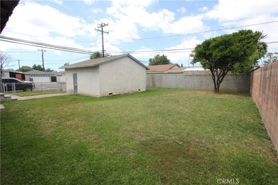Probate Fixer Opportunity! This is a court-confirmation sale - photo 20
